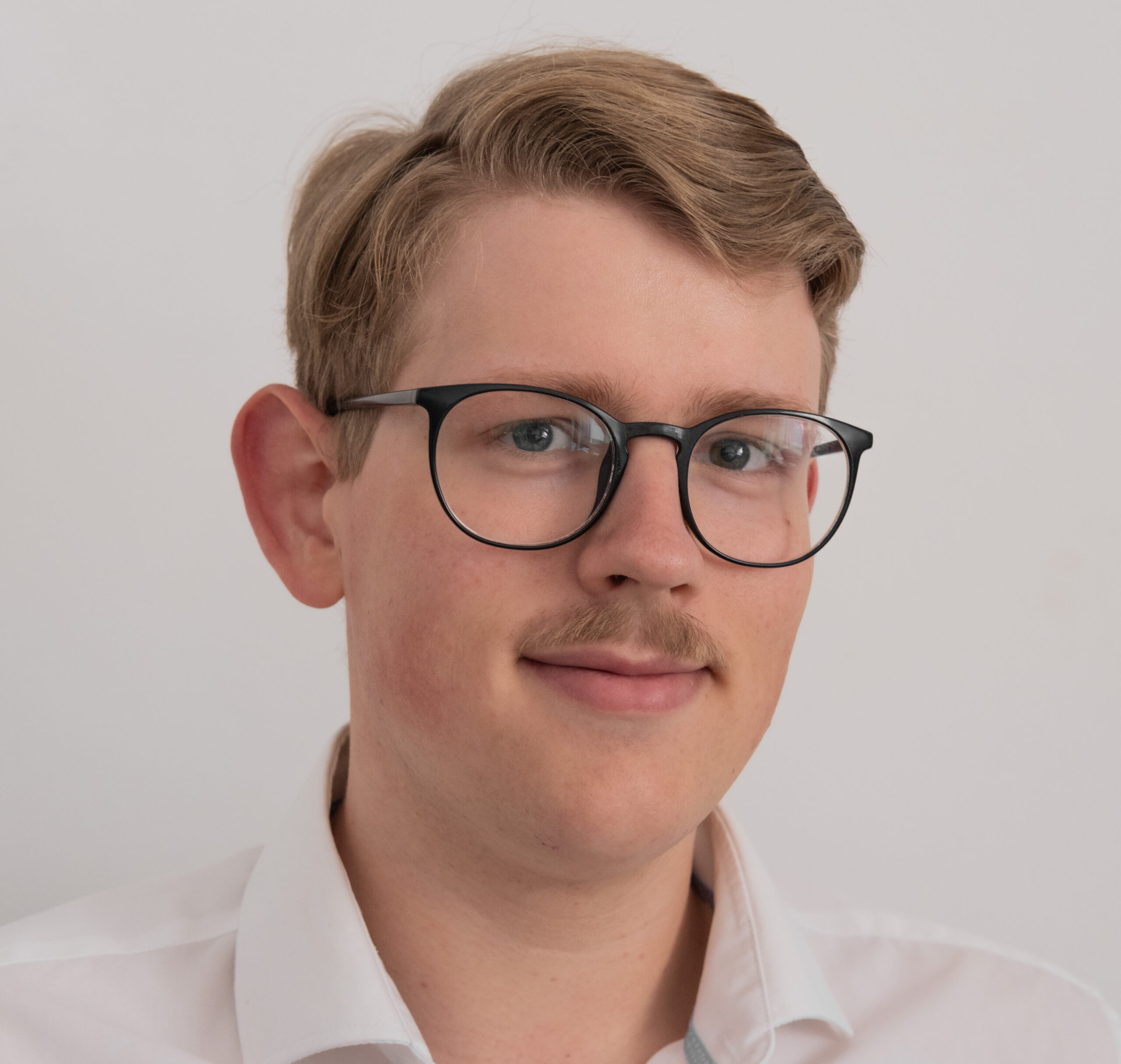 Lukas Porsche