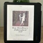 Fahrenheit 451